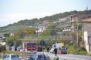 incidente pilati (12)